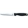 Kitchen Devils Lifestyle 602003 Cooks Knife 11 cm