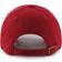 '47 NCAA Louisville Cardinals Brand Clean Up Adjustable Hat, Red, One