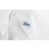 Normann Copenhagen Snooze Housse de couette Blanc (220x140cm)