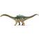 Schleich Agustinia 15021