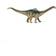 Schleich Agustinia 15021