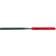Teng Tools TTNF12-04 Fyrkantsfil