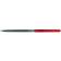 Teng Tools TTNF12-04 Fyrkantsfil