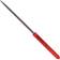 Teng Tools TTNF12-04 Fyrkantsfil