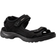 ecco Offroad Yucatan Plus - Black