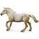 Collecta American Cream Draft Stallion 88846