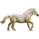 Collecta American Cream Draft Stallion 88846