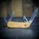 Victorinox 2.3801.63 Multiuso