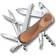 Victorinox 2.3801.63 Multiværktøj