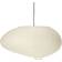 Vitra Akari White Pendel 52cm