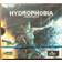 Hydrophobia: Prophecy (PC)