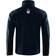 Sail Racing Spray Softshell Men - Dark Navy