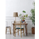 Bloomingville Kakasi Nature/Brown Table Lamp 68.5cm