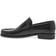 Loake Princeton - Black