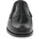 Loake Princeton - Black