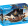 Playmobil Large Pirate Ship 71530