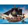 Playmobil Large Pirate Ship 71530