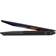 Lenovo ThinkPad T14 Gen 4 21HD0047MX