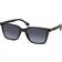 HUGO BOSS 1574/S KB7/9O