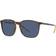 Ray-Ban RB4387 71080