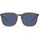 Ray-Ban RB4387 71080