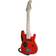 Bontempi Electric Guitar