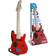 Bontempi Electric Guitar