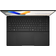 ASUS Vivobook S 16 OLED S5606MA-MX095W