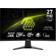 MSI 27' 180 Hz Rapid