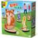 SES Creative Ringspil