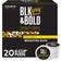BLK & Bold Brighter Days Light Roast Blend Keurig K-Cup 7.9oz 20pcs