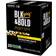 BLK & Bold Brighter Days Light Roast Blend Keurig K-Cup 7.9oz 20pcs
