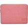 Case Logic Reflect REFMB113 MacBook Pro 13" - Pink