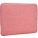 Case Logic Reflect REFMB113 MacBook Pro 13" - Pink