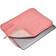 Case Logic Reflect REFMB113 MacBook Pro 13" - Pink