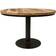 Trademark Living Jack Natural Spisebord 120cm