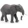 Papo African Elephant 50192