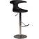 Dan Form Flair Black Barstol 76cm