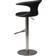 Dan Form Flair Black Barstol 76cm