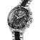 Tag Heuer Formula 1 (CAZ1011.BA0843)