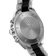 Tag Heuer Formula 1 (CAZ1011.BA0843)
