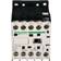 Schneider Electric LC1K0910V7