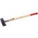 Bison 10-01-24.2-2295 Splitting Axe