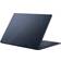 ASUS ZenBook 14 OLED UX3405MA-PP287W