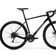 Merida Gravel Bike Silex 200 - Black/Grey