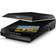 Epson Â Perfection V600 Photo Scanner