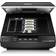 Epson Â Perfection V600 Photo Scanner