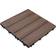 Design House Deck Tile 844548 Outdoor Flooring