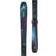 Atomic Women's Maven 86 R Skis with M 10 GripWalk Bindings '24