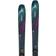 Atomic Women's Maven 86 R Skis with M 10 GripWalk Bindings '24